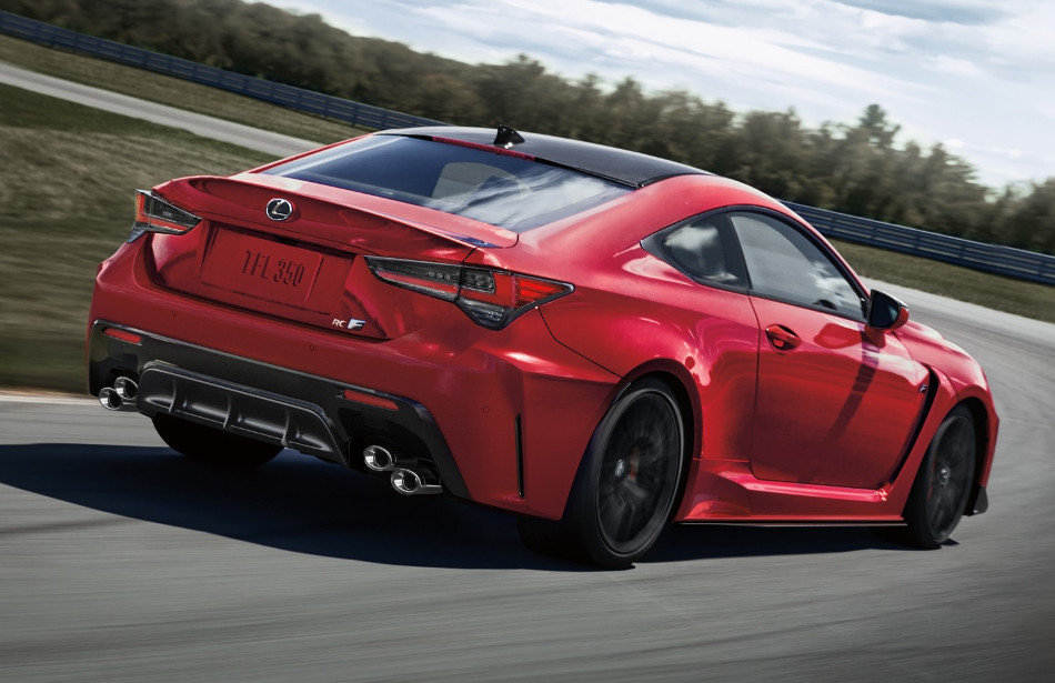 Lexus-3