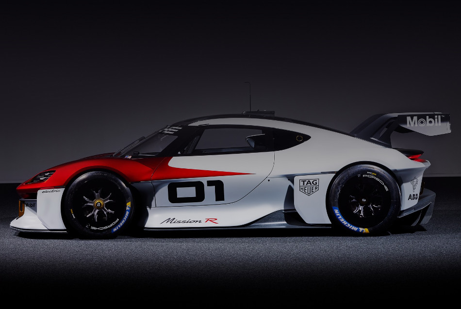 Porsche-1