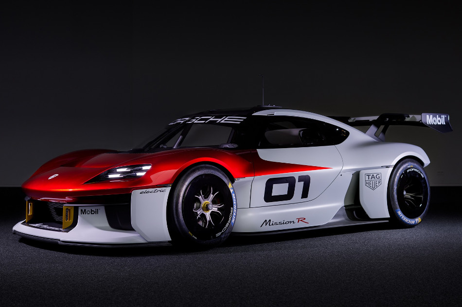 Porsche-2