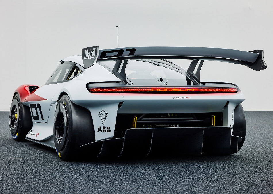 Porsche-4