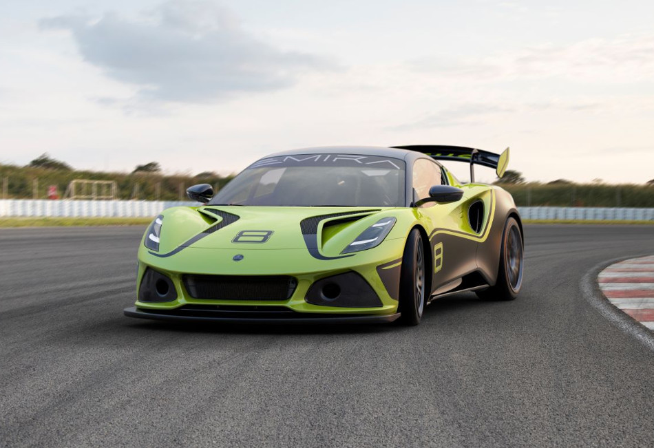 Lotus-1