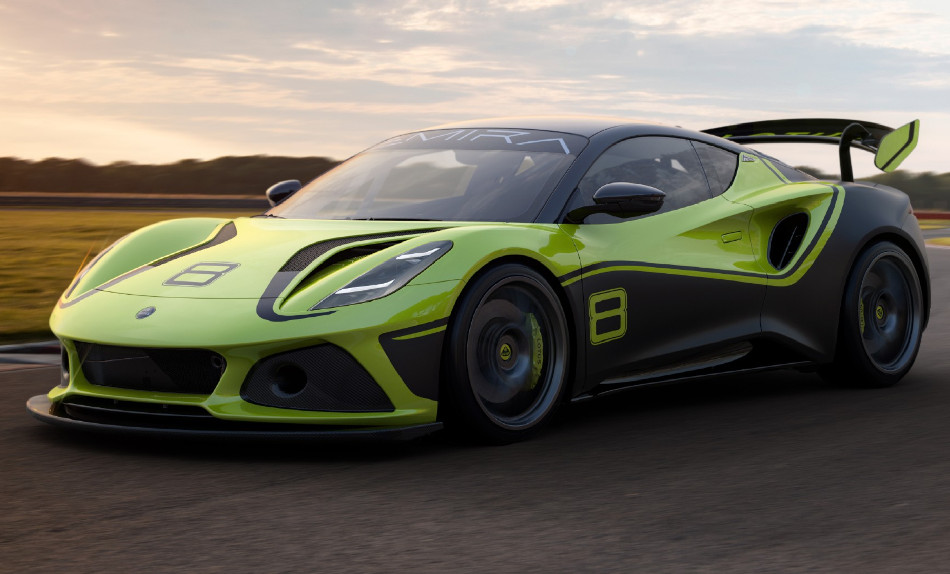 Lotus-2