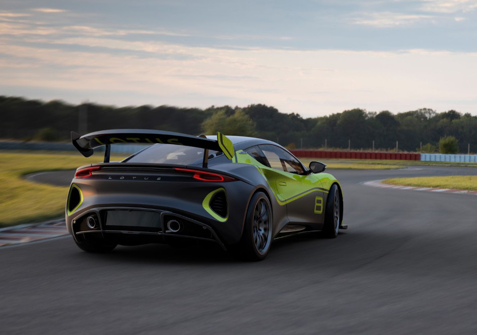 Lotus-3