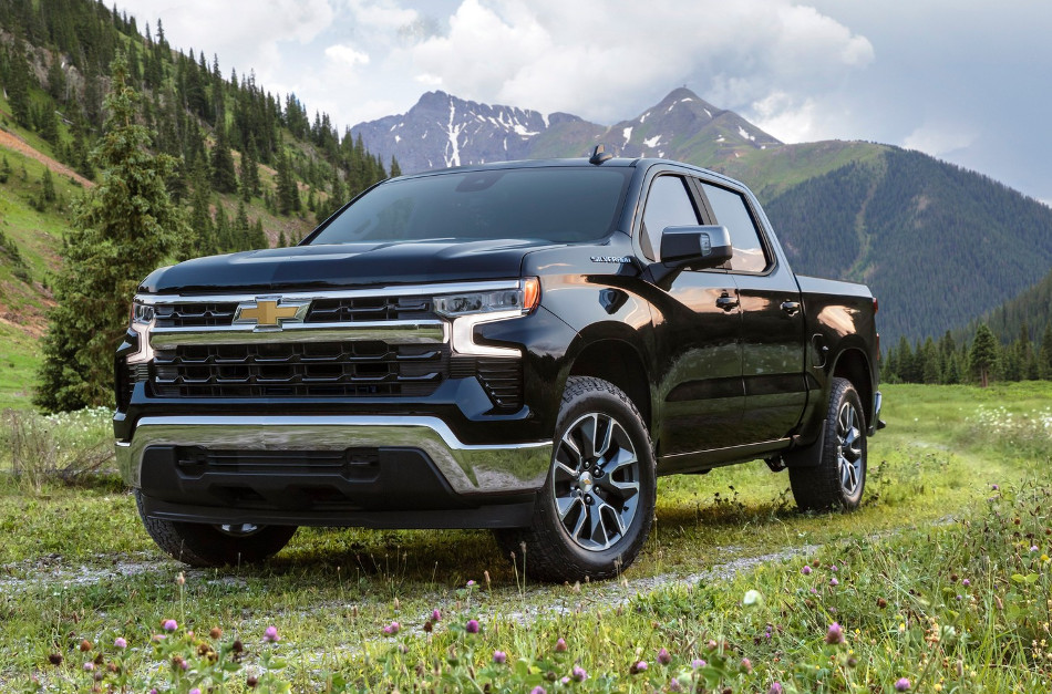 Silverado-1