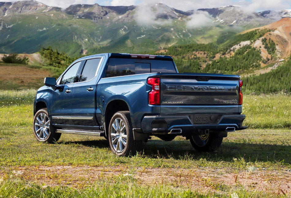 Silverado-2