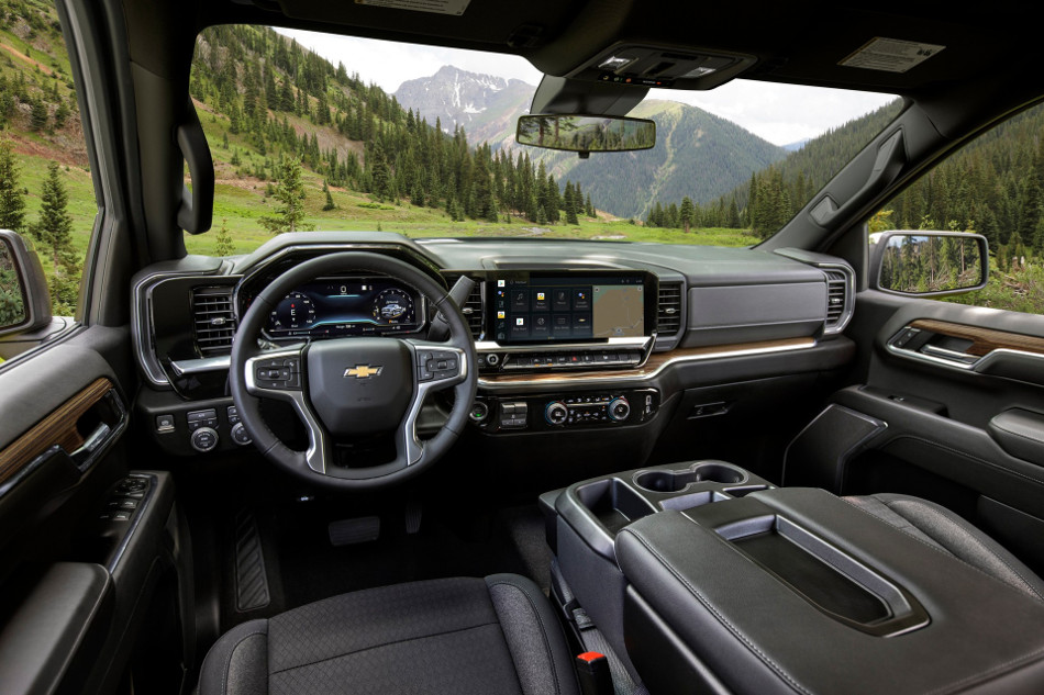 Silverado-3