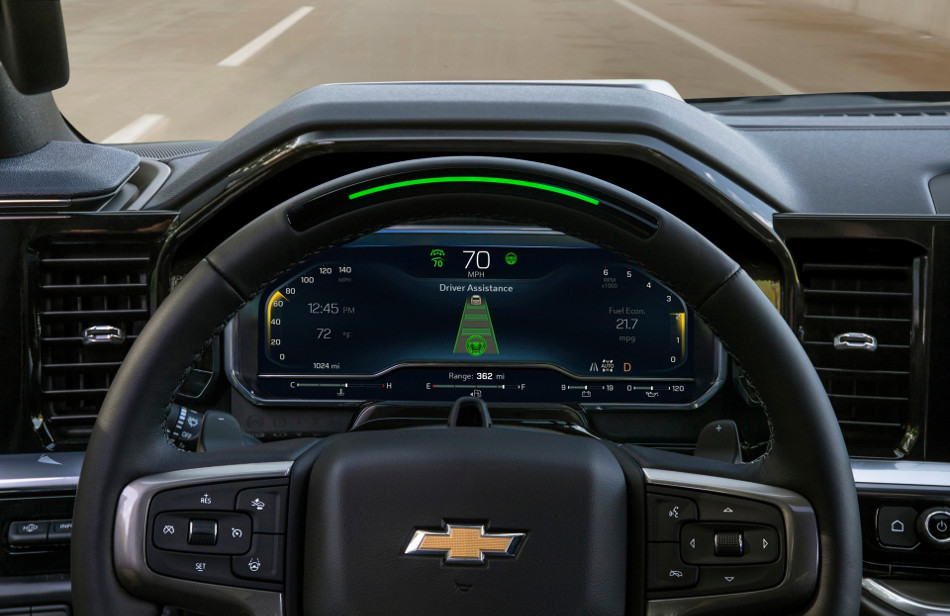 Silverado-4