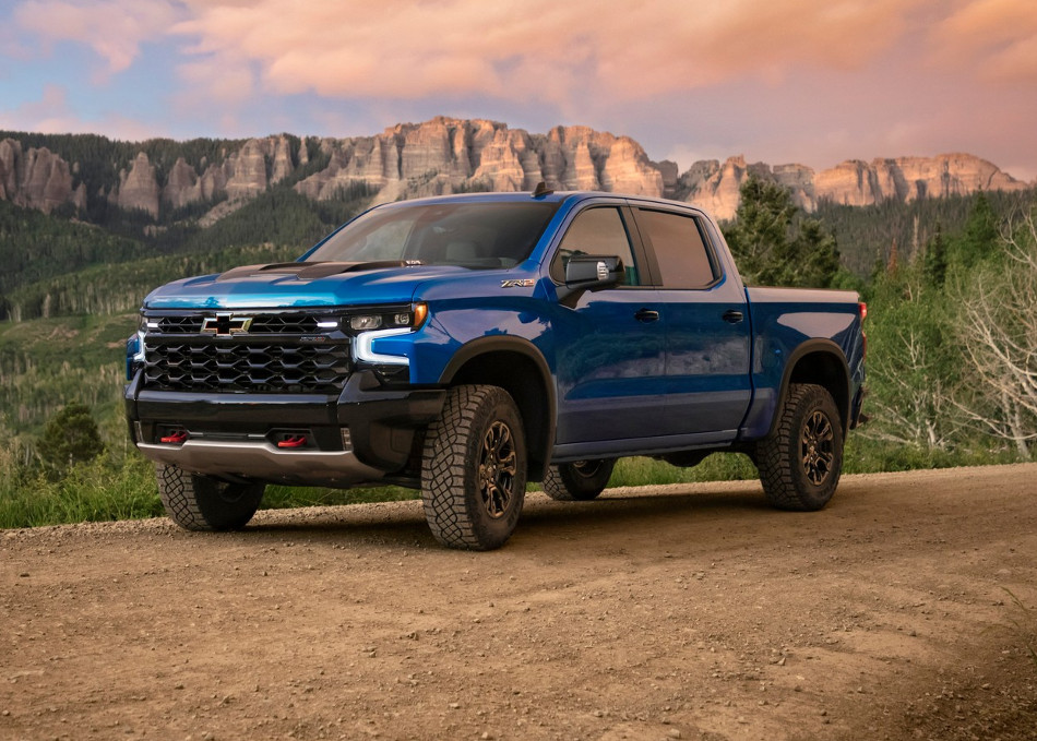 Silverado-1