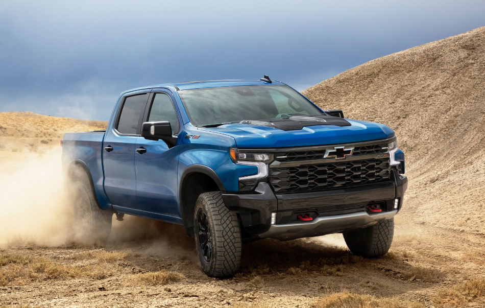 Silverado-2