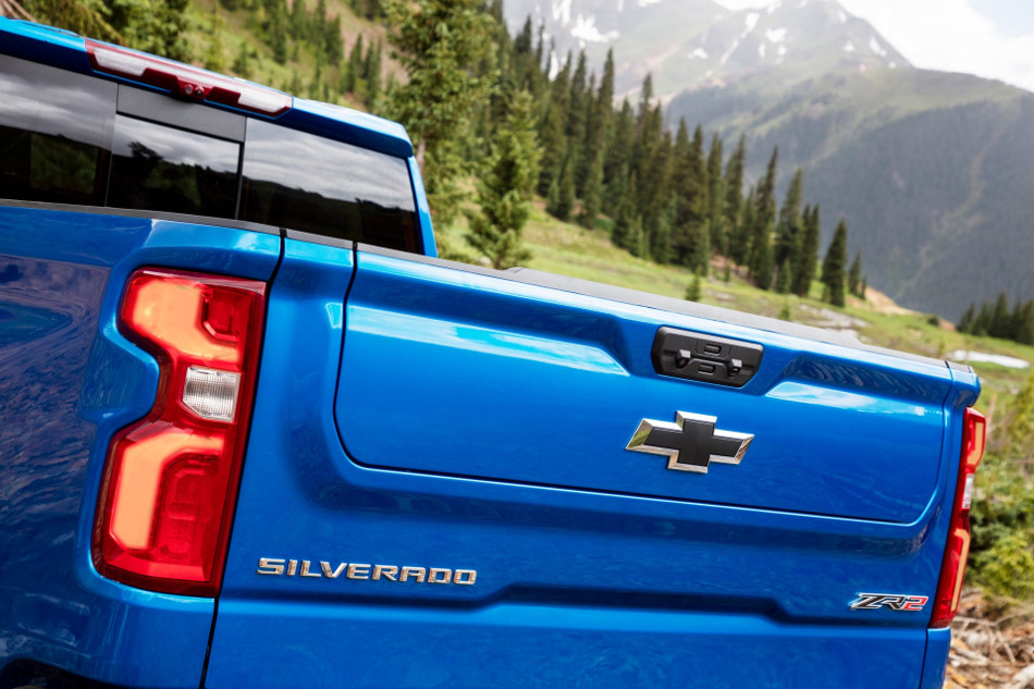 Silverado-3