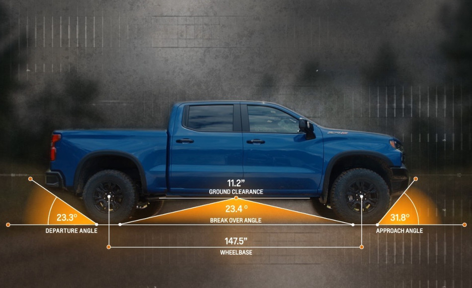 Silverado-4