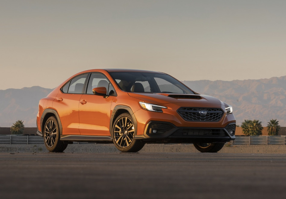 WRX-1