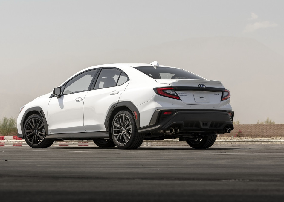 WRX-2