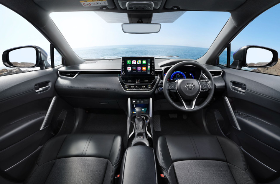 Corolla-3