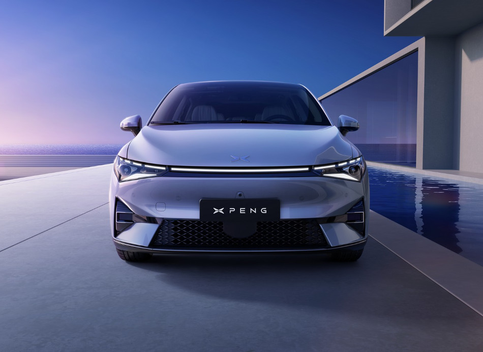Xpeng-1
