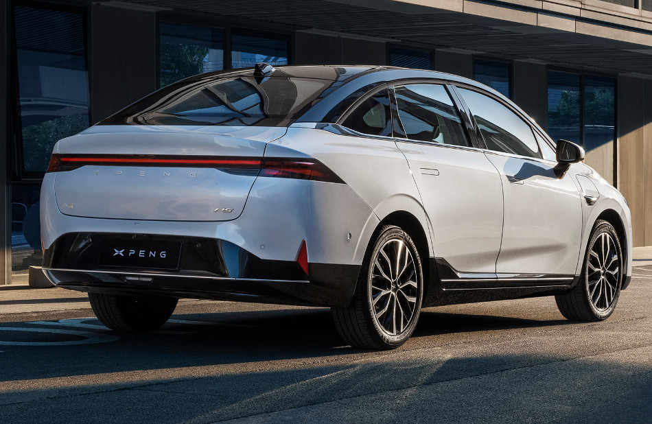 Xpeng-4