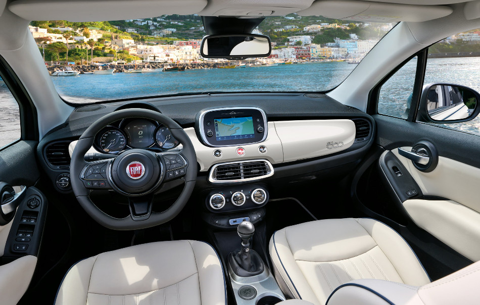 Fiat-2