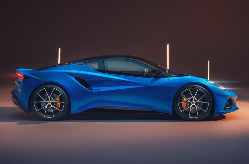 Lotus-2