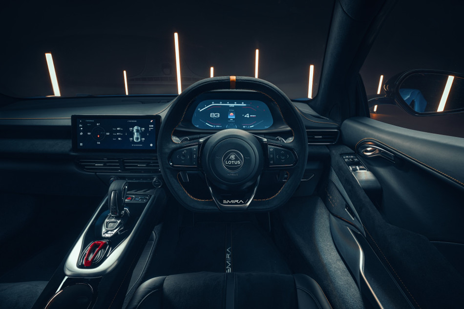 Lotus-3