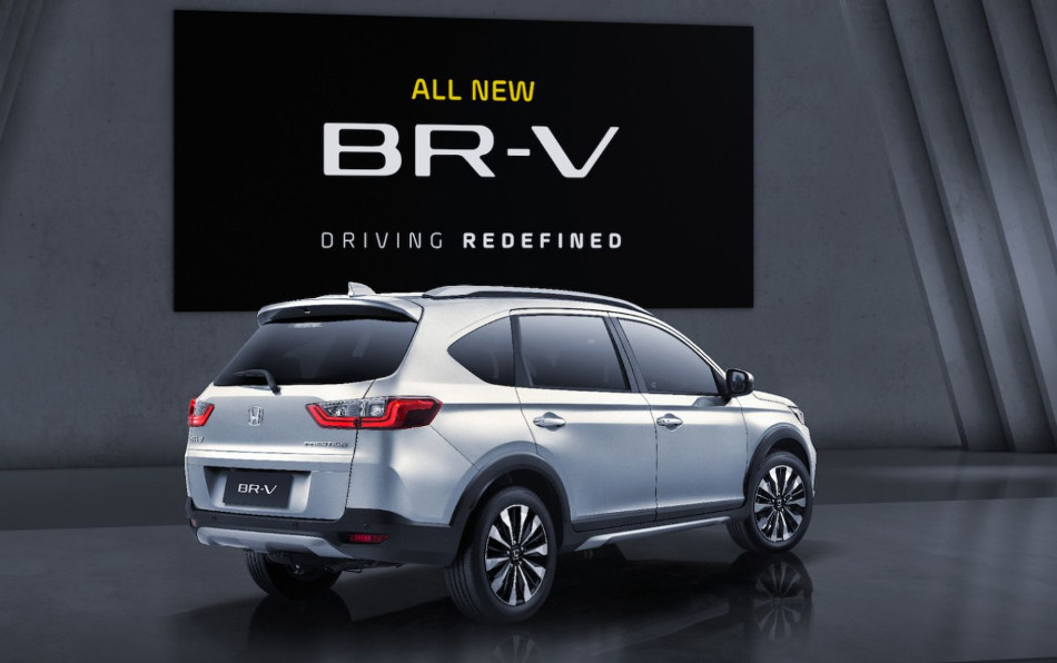 BRV-3