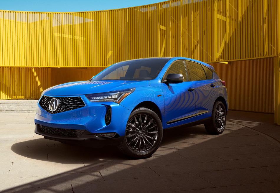 RDX-1