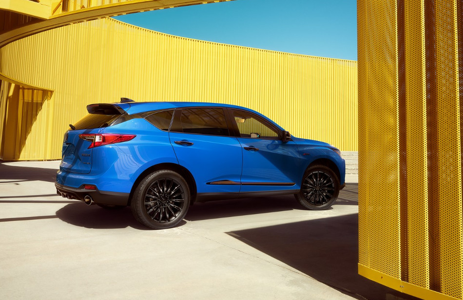 RDX-2