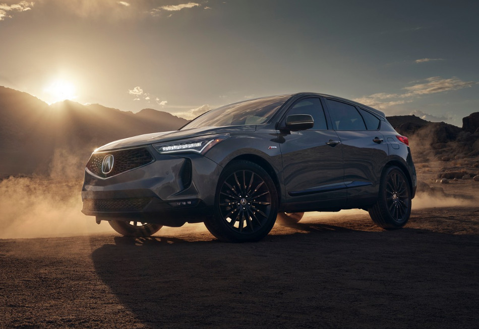 RDX-4