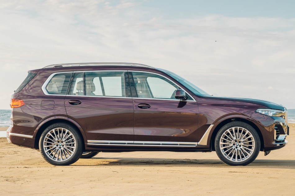 BMW-2