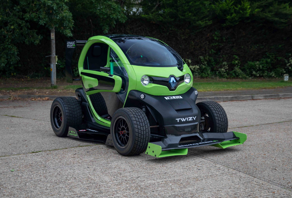 Twizy-1