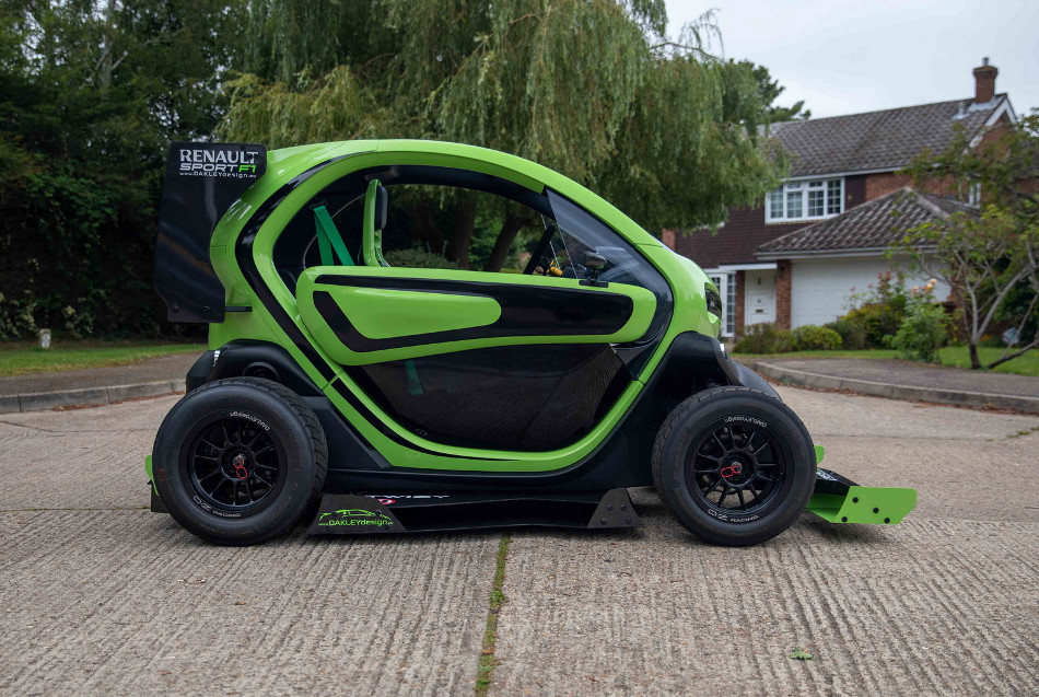 Twizy-2