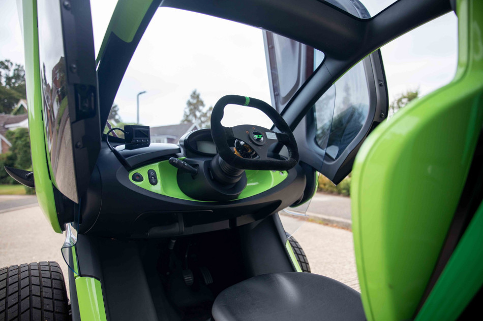 Twizy-3