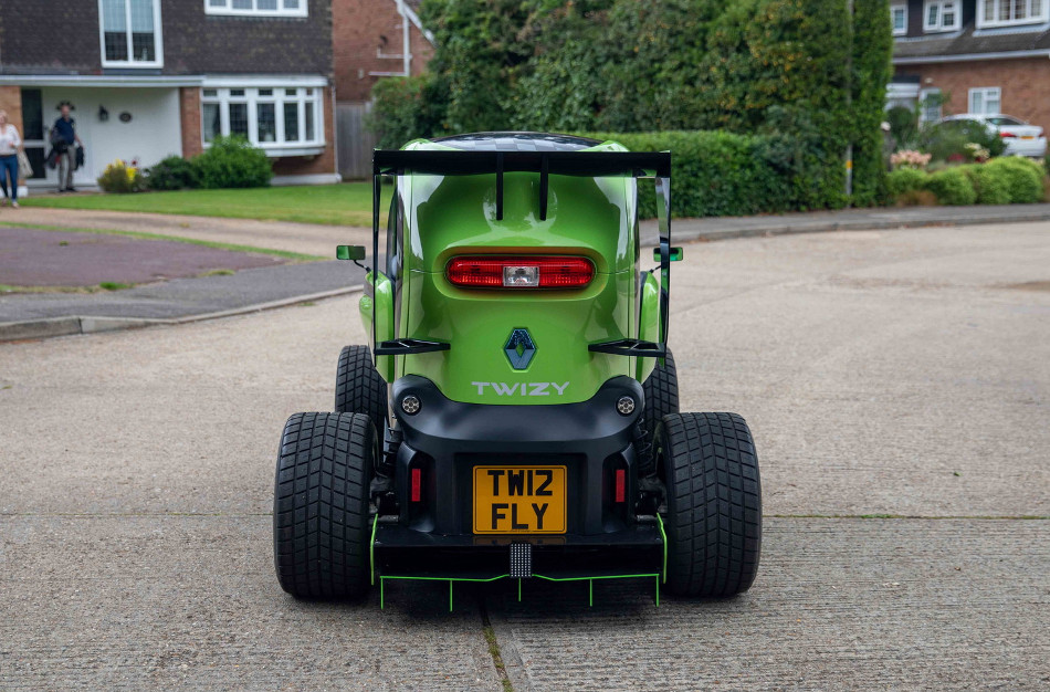 Twizy-4
