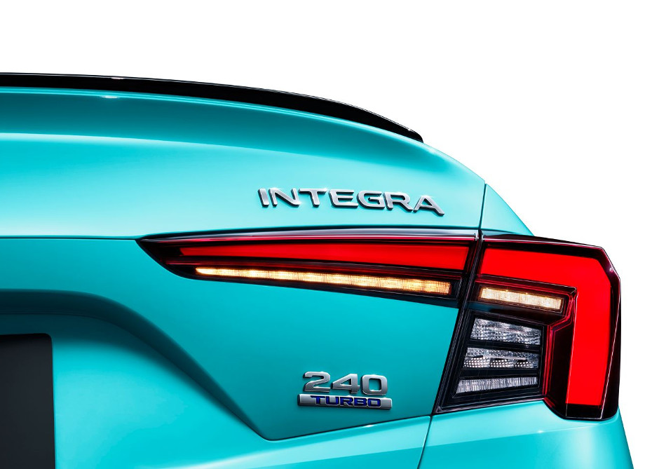 Integra-3