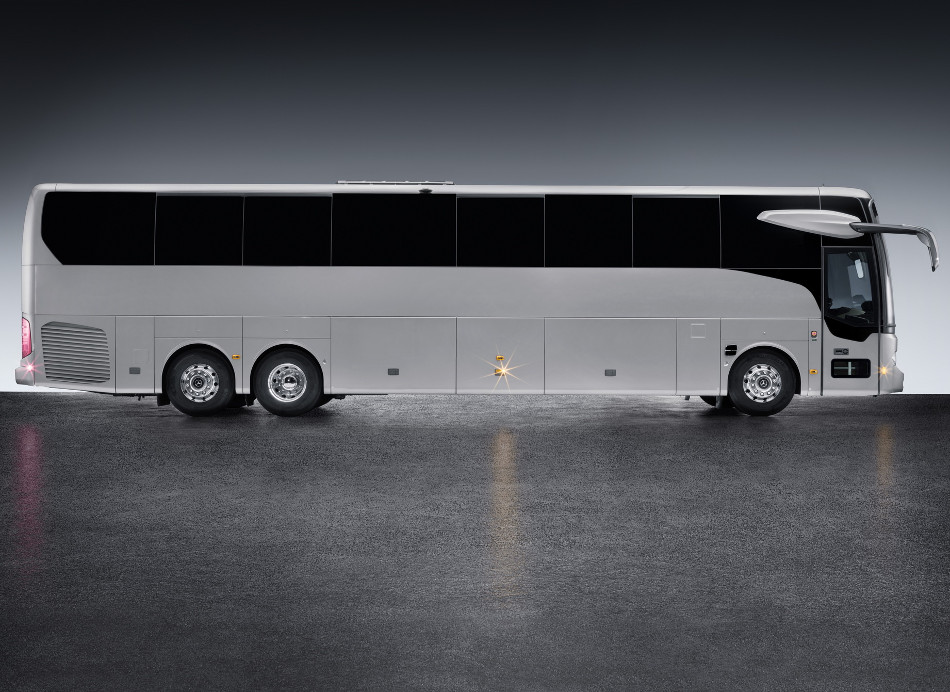 Autobuses-2
