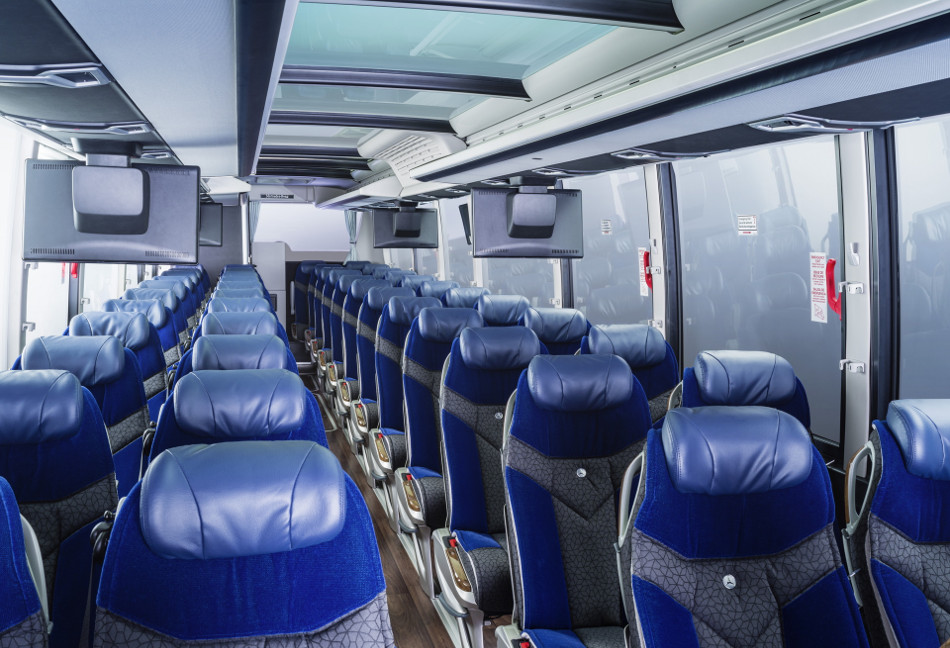 Autobuses-3