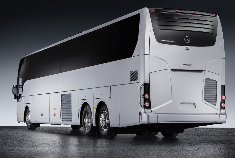 Autobuses-4