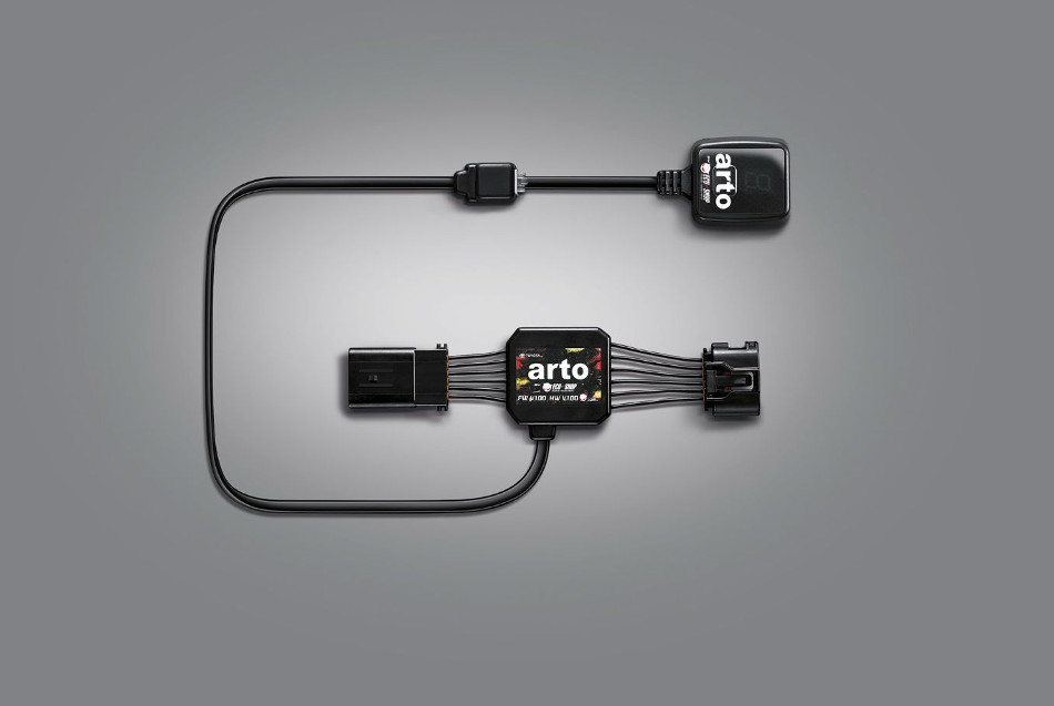Altis-3