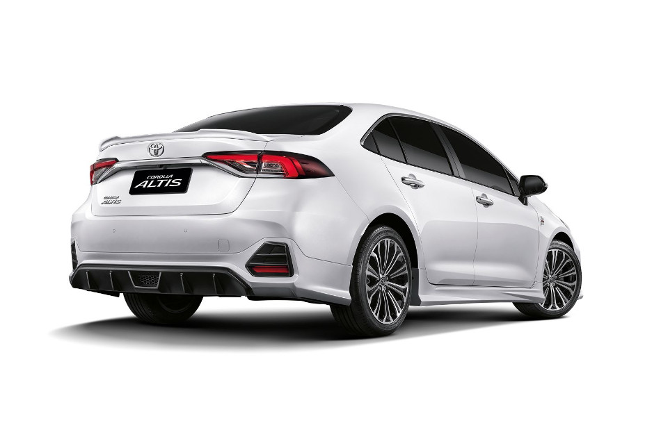 Altis-4