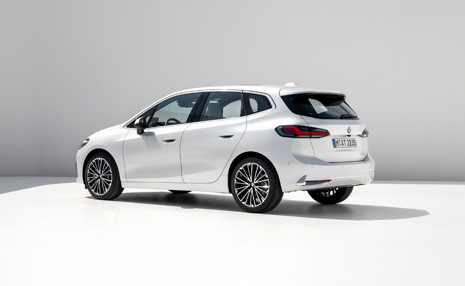 BMW-2