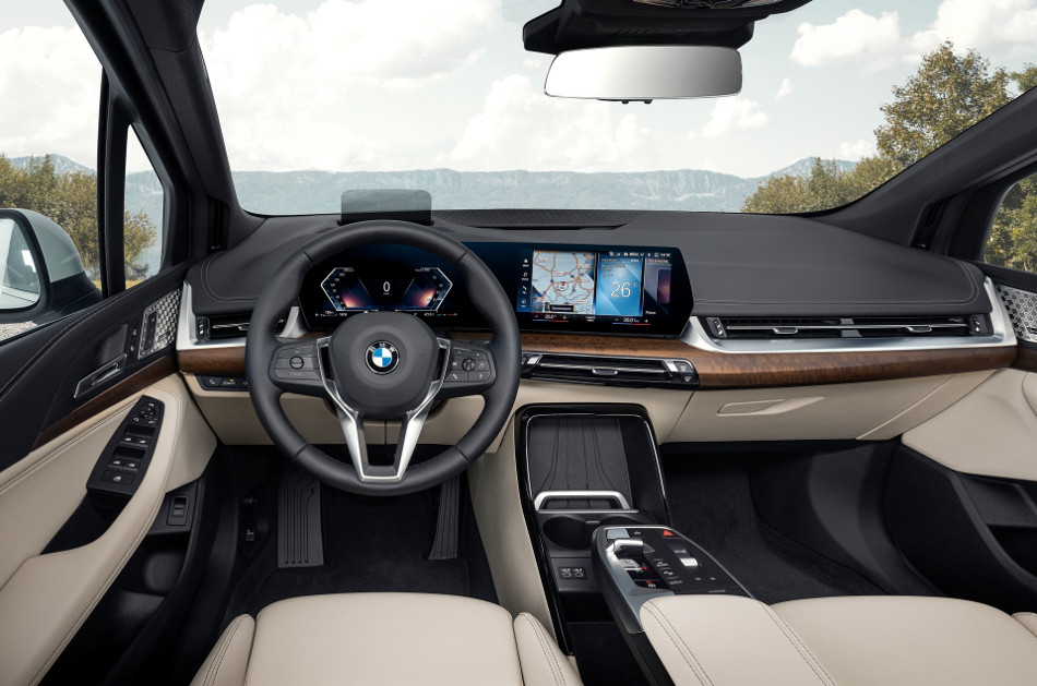 BMW-3