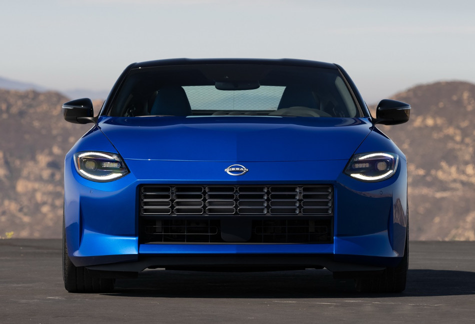 Nissan-1