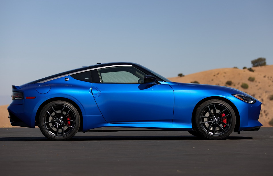 Nissan-2