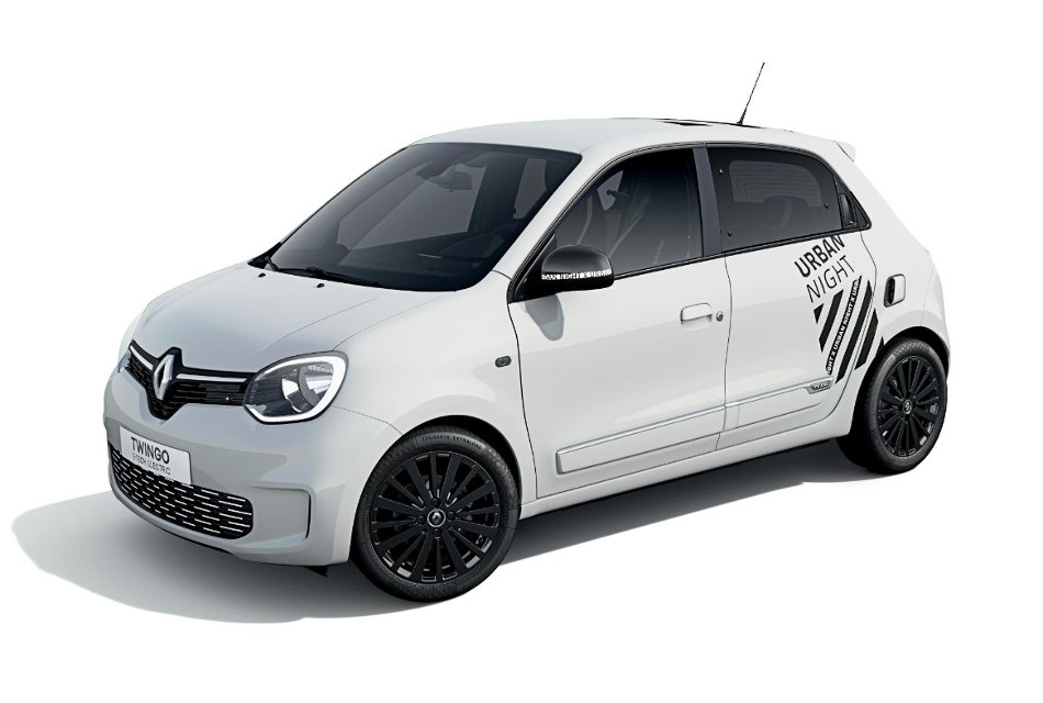 Twingo-1