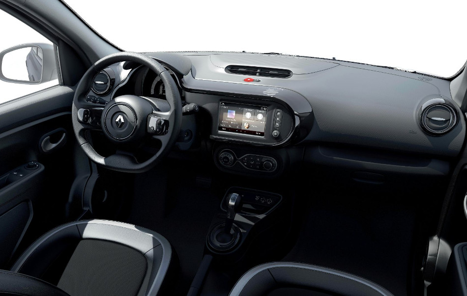 Twingo-3