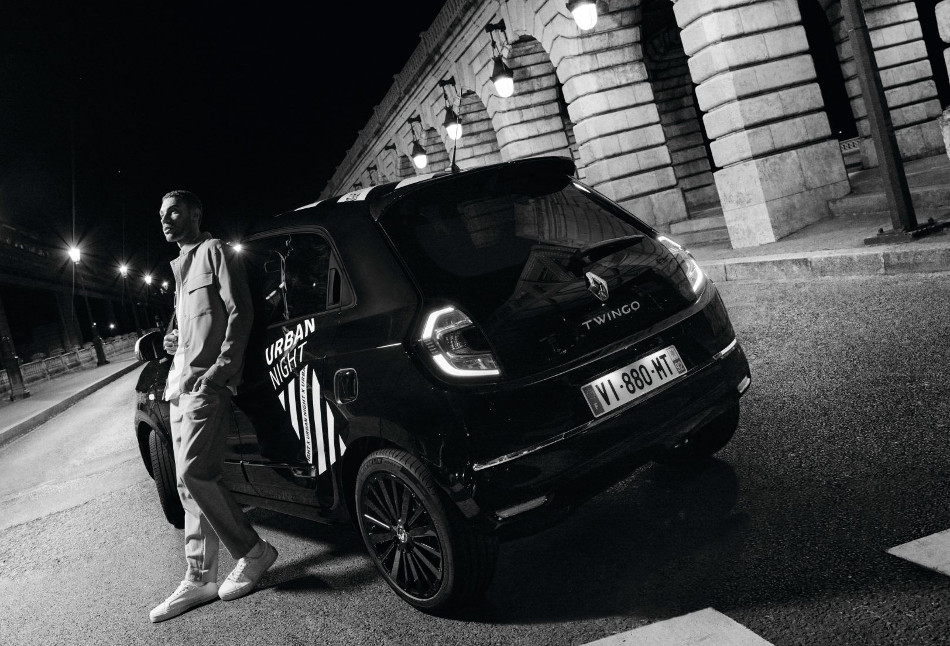 Twingo-4