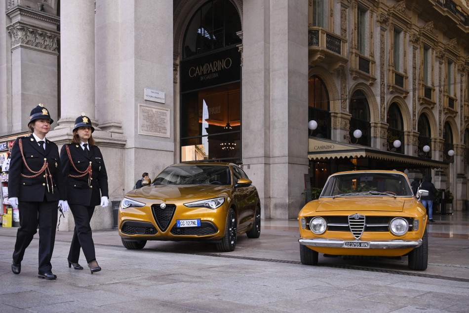 Alfa-1