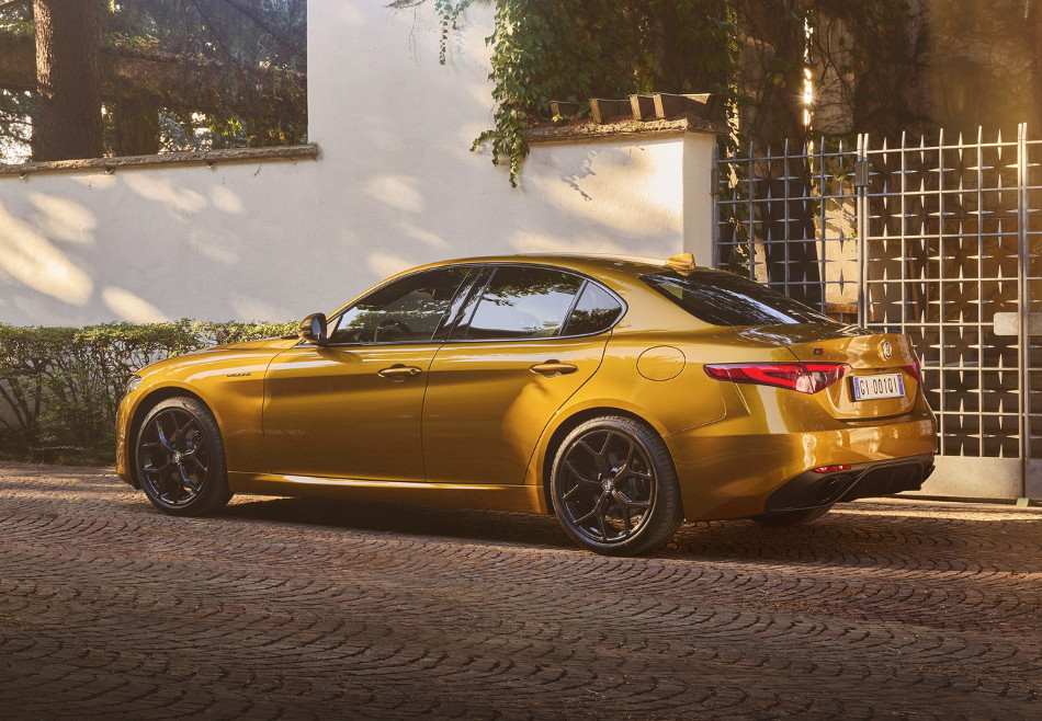 Alfa-2