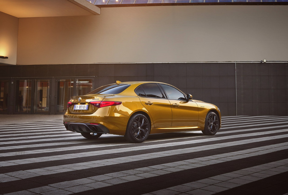 Alfa-4