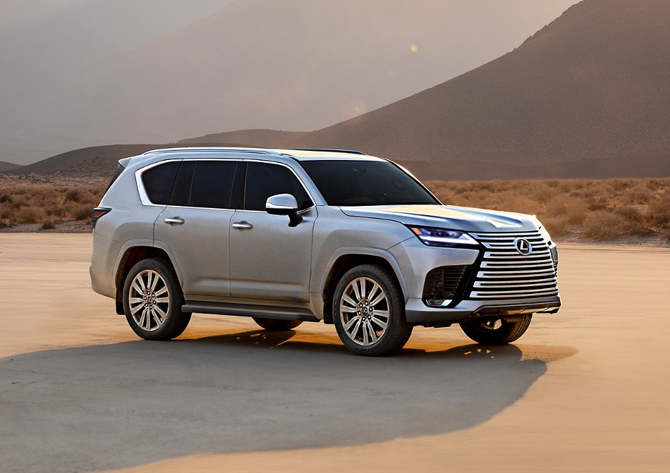 LX-1