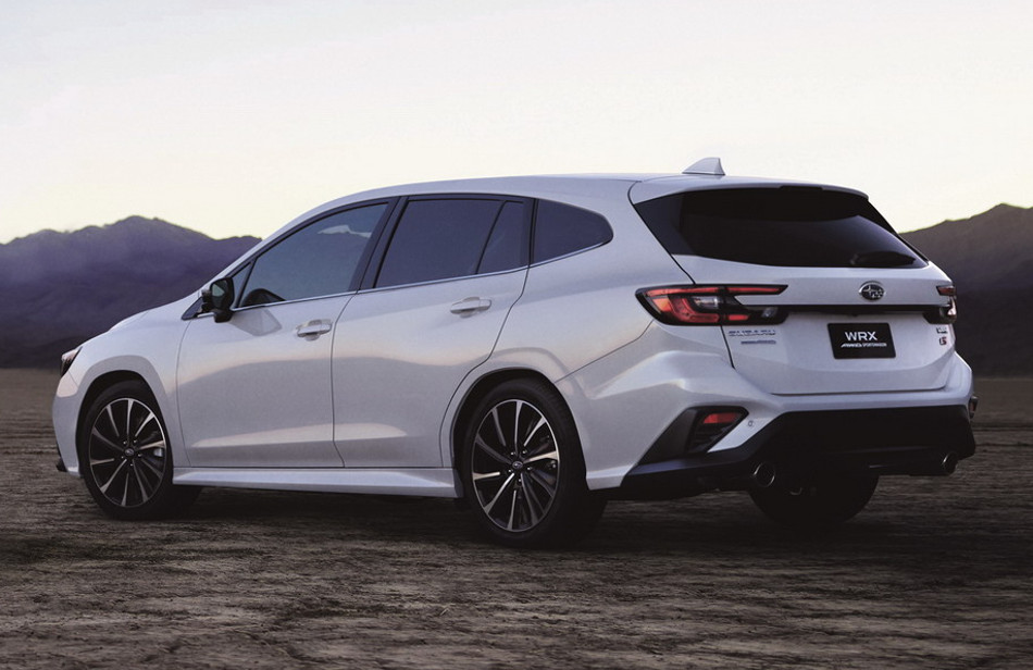 WRX-2